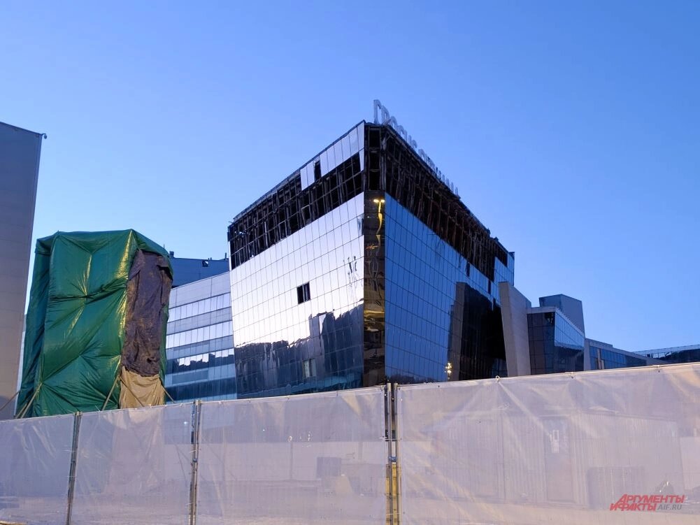    Фото:  АиФ/ Елена Краснова