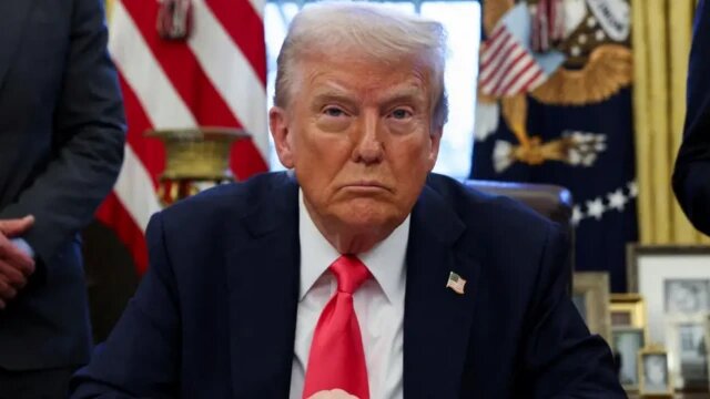 Автор фото,Reuters