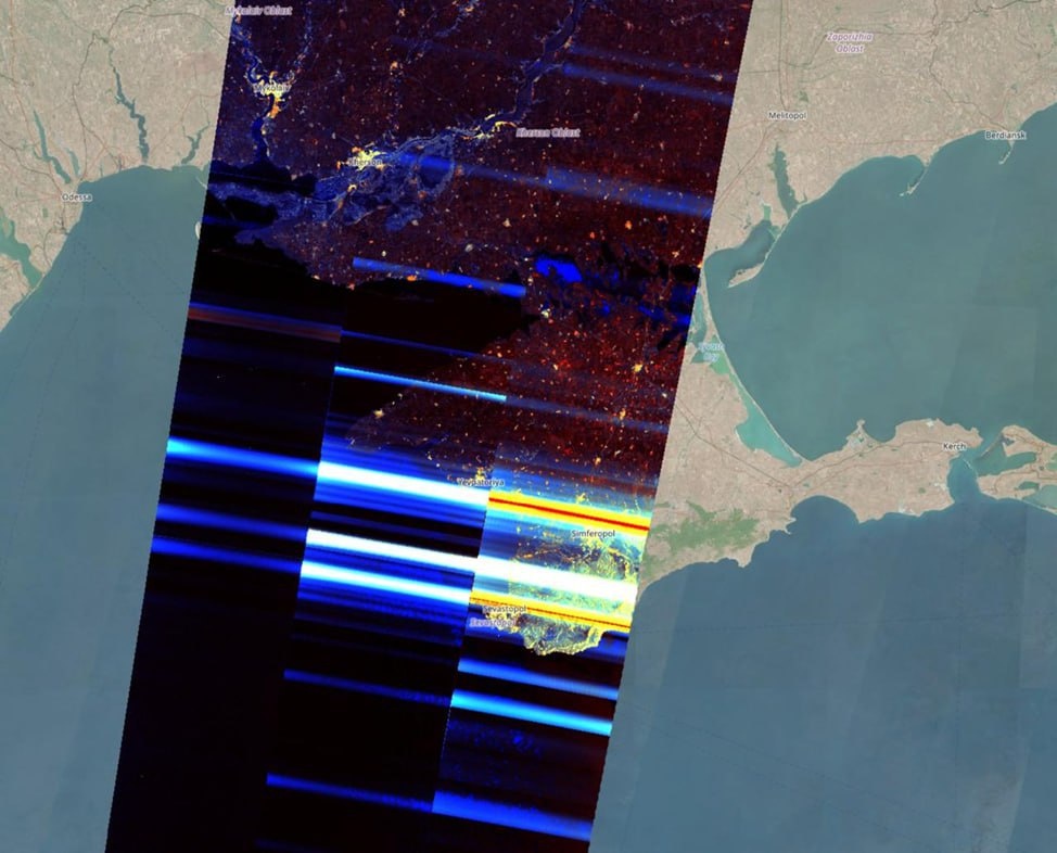 Скриншот: тг-канал Царьград ТВ