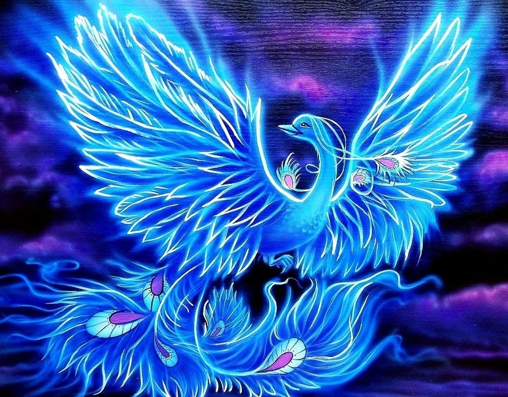 Синие коды Сириуса. 2025.