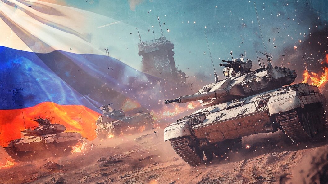    Фото: коллаж Царьграда