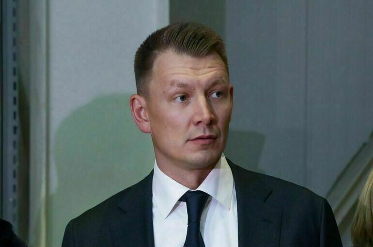   пресс-служба Совета Федерации