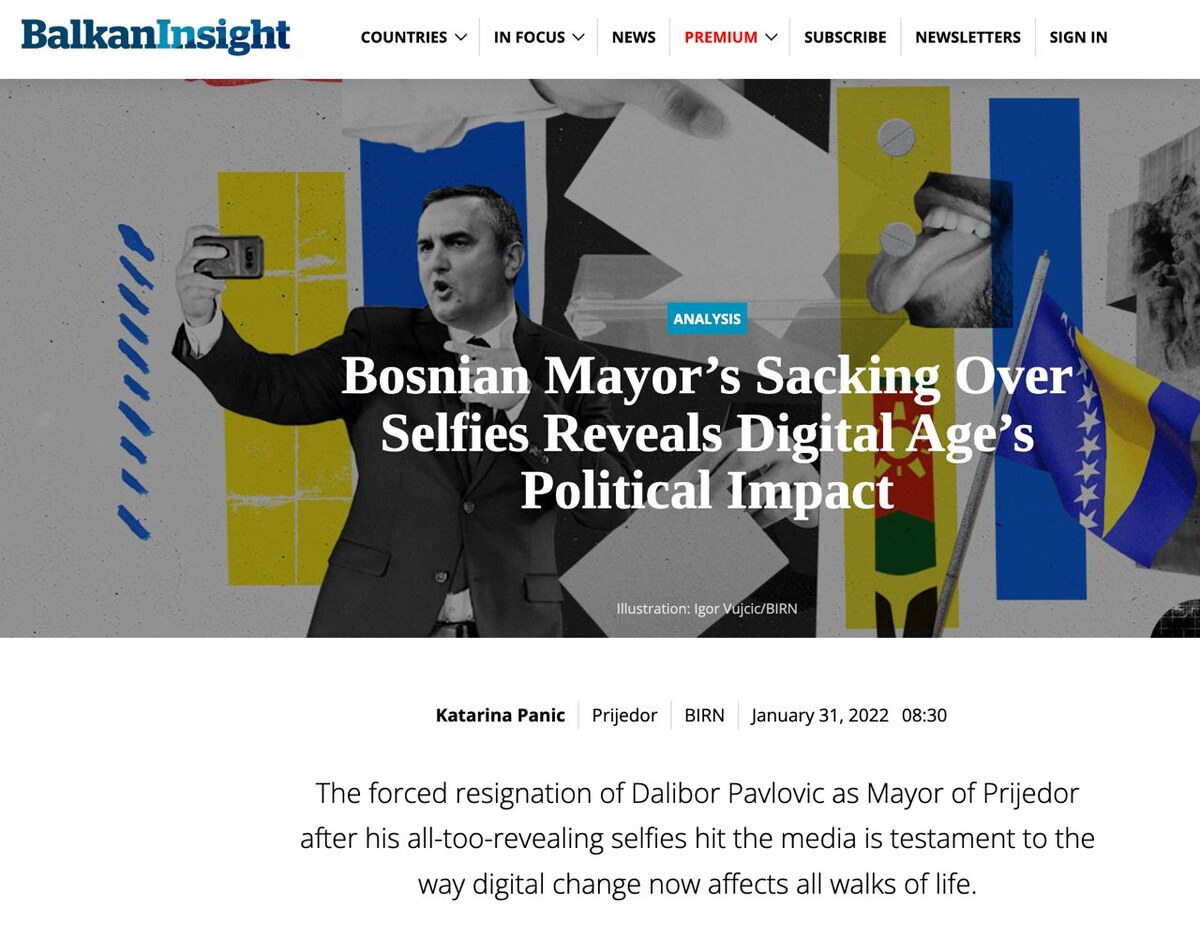 Коллаж используется для создания быстрого впечатления от темы материала