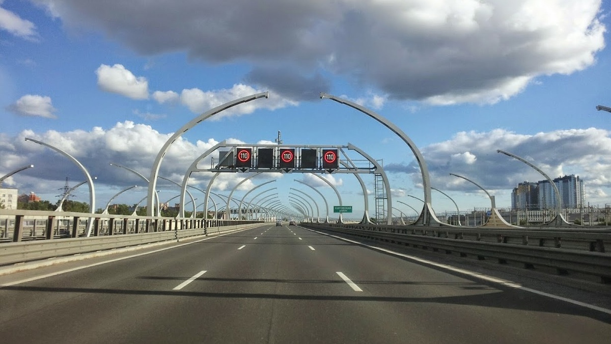     Источник: rosbalt.ru