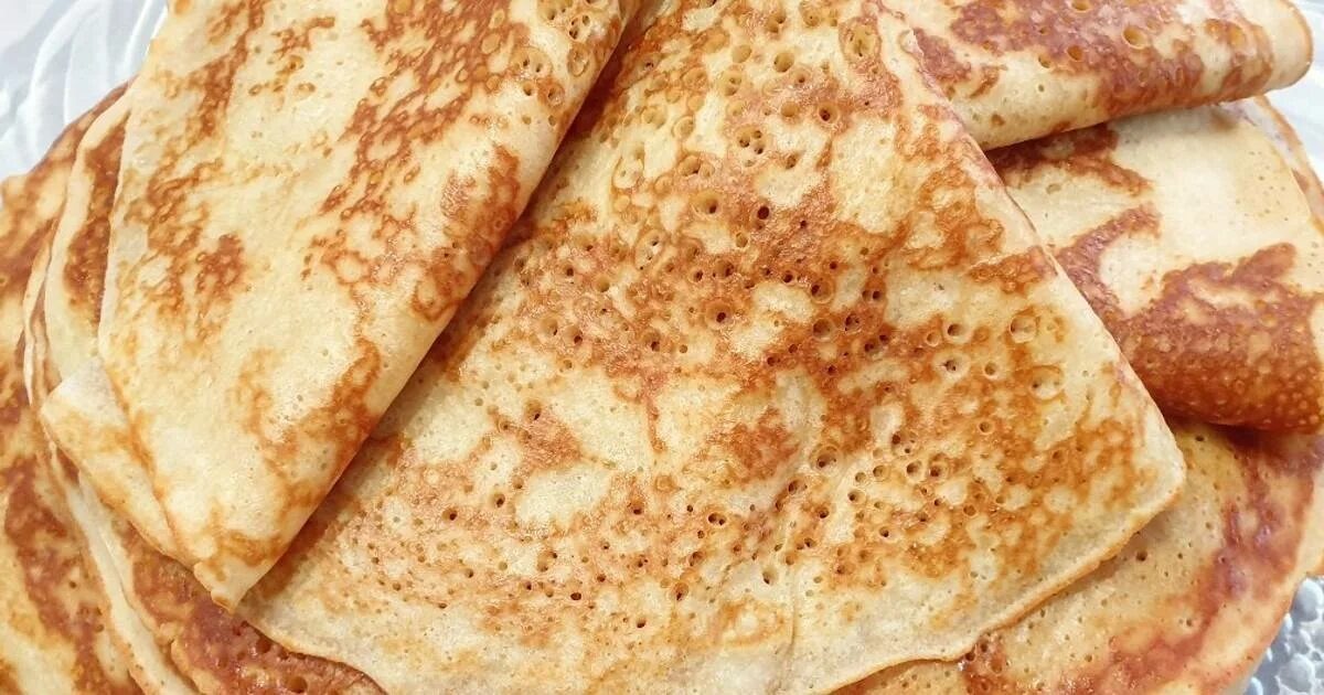 Фото из открытого источника 