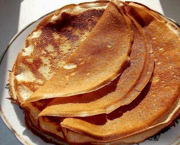 Фото из открытого источника 