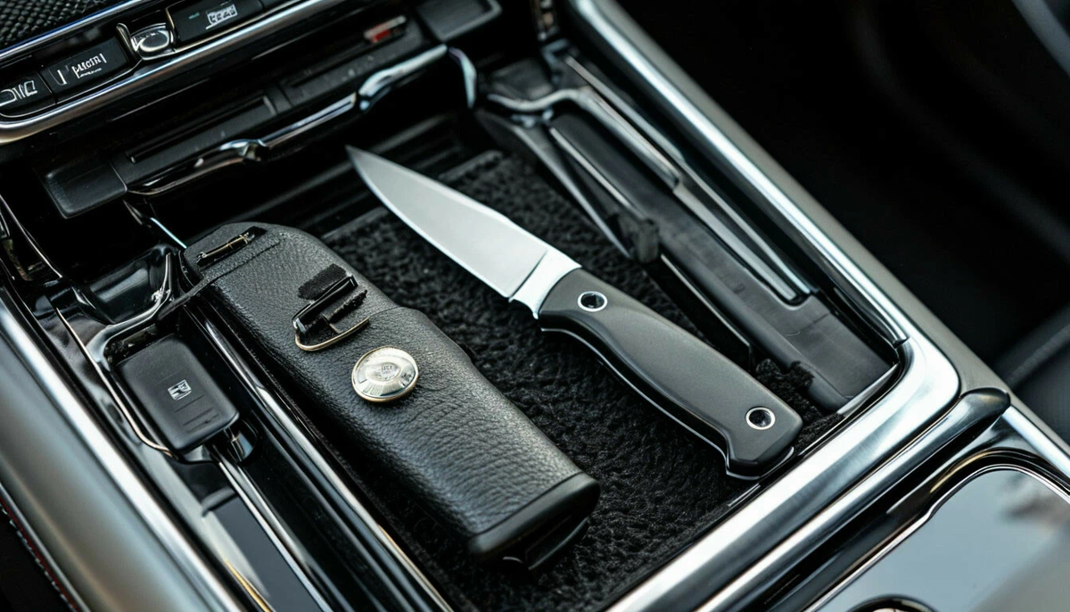 Фото: Шедеврум