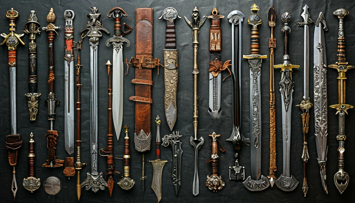 Фото: Шедеврум