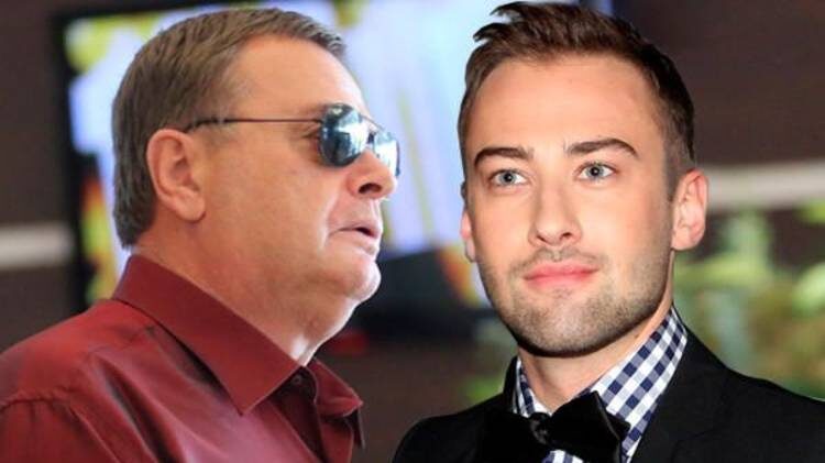 Открытый источник.