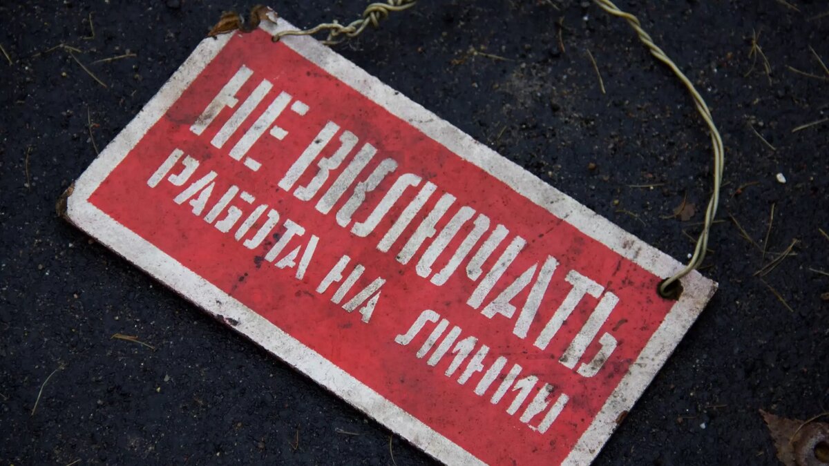     Источник: 1MI