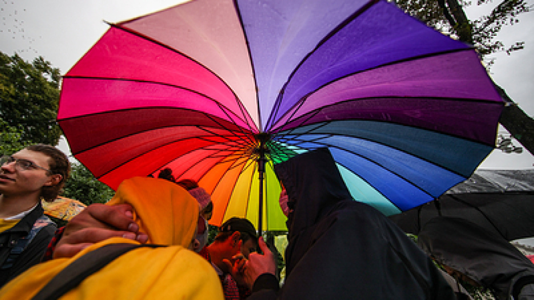    Фото: Lantyukhov Sergey/Globallookpress