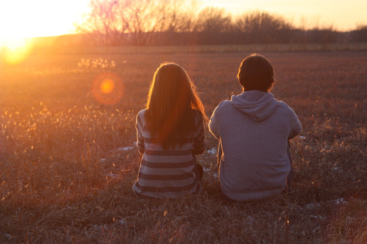 Источник: Яндекс.Картинки