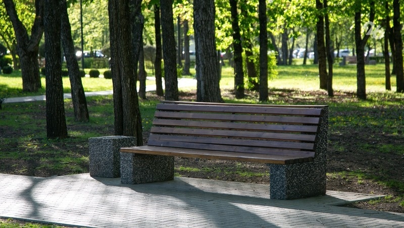      Фото: Валерия Алтухова / / ИА «Победа26»