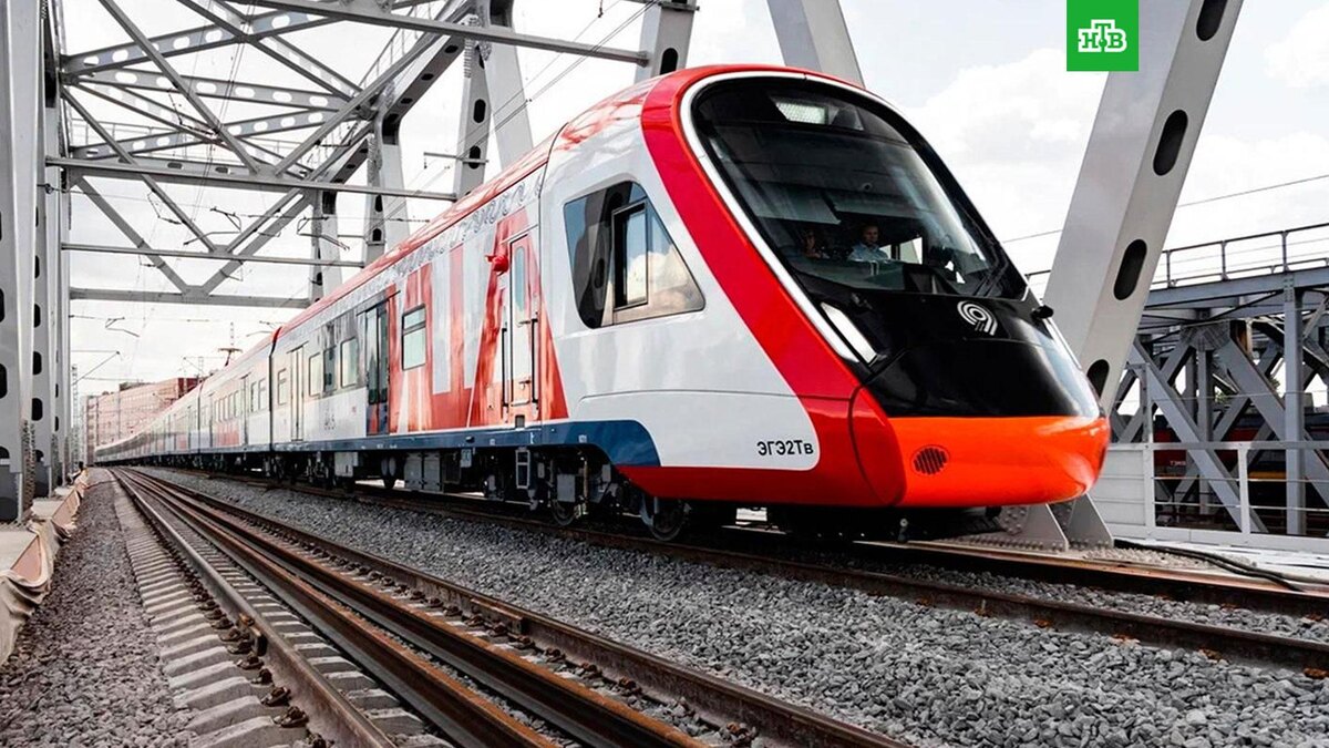    Фото: пресс-служба Департамента транспорта и развития дорожно-транспортной инфраструктуры города Москвы