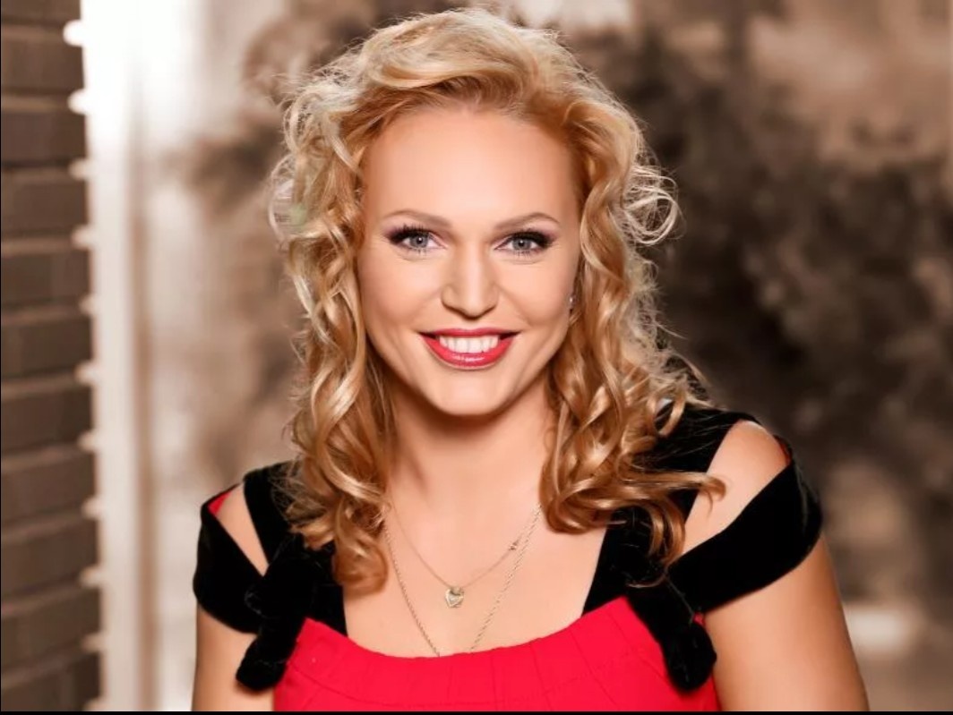 Фото из открытых источников