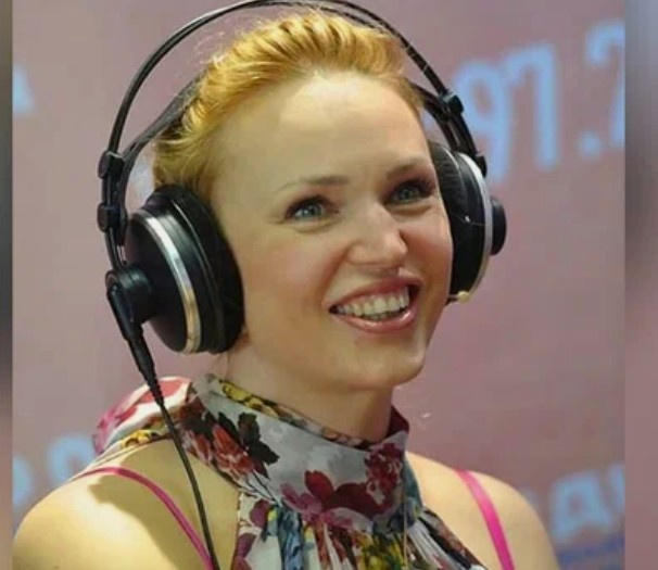 Фото из открытых источников