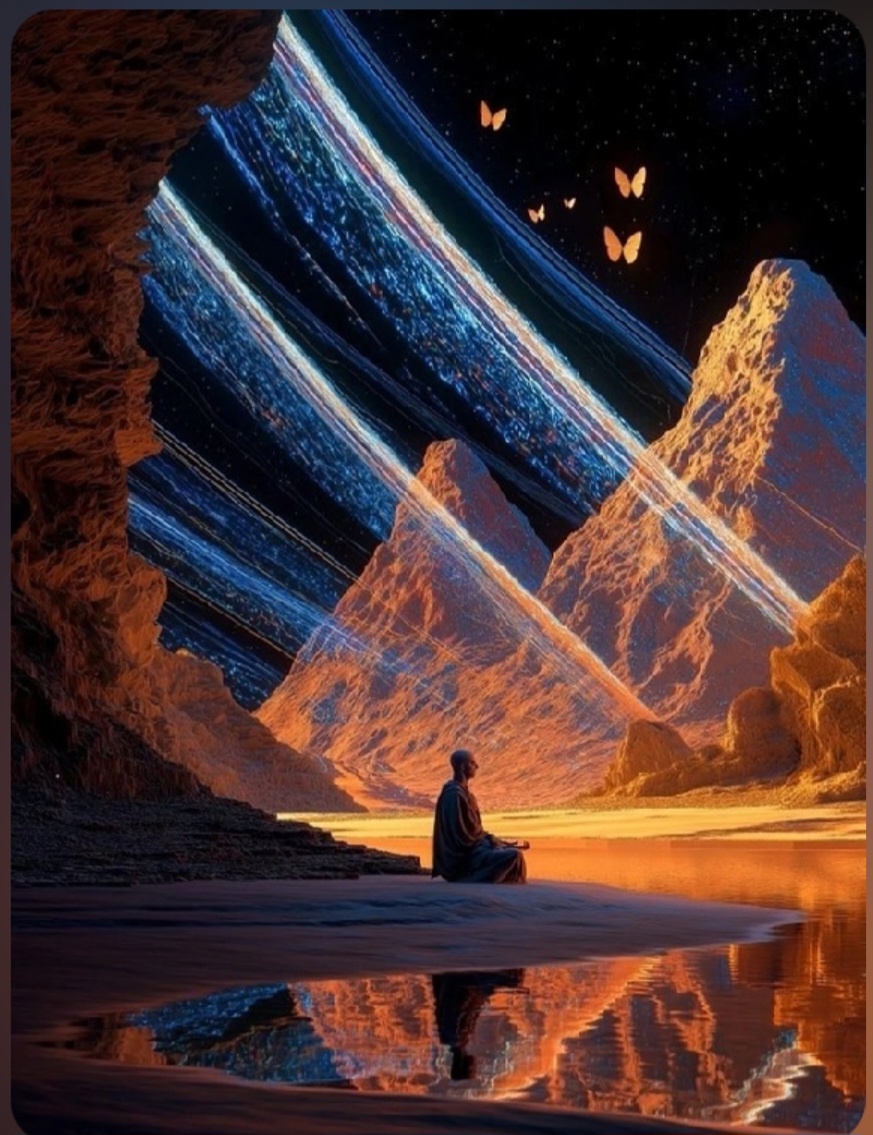 Взято с просторов интернета