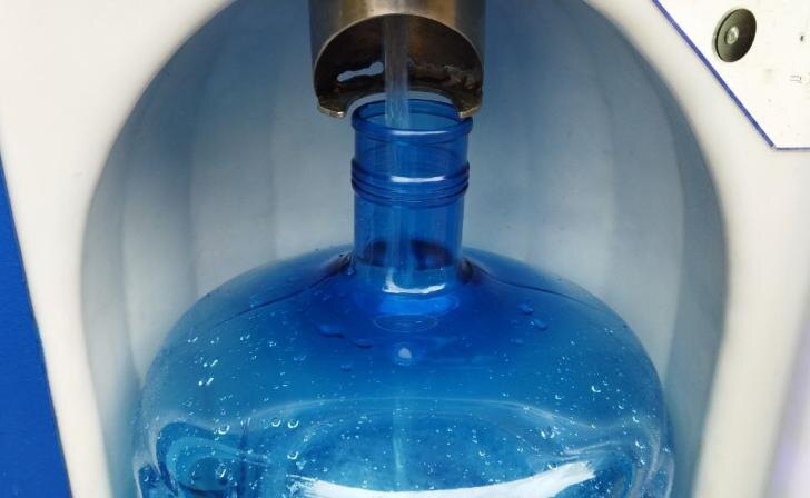    фото Курские известия