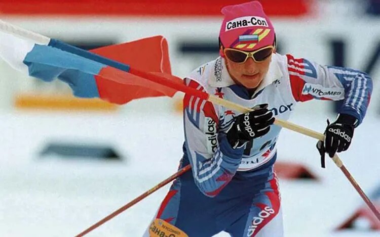    Источник фото: РИА Новости