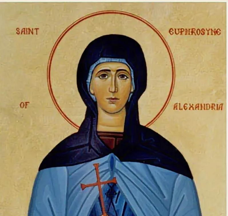 Зиме уже, наверное, на покой пора,
Хотя она и сердится, снег метёт с утра.
Но у неё, конечно, уже так мало сил,
Ведь день её последний сегодня наступил.  Источник - https://m.ok.ru/group/52103693467805/topic/155145150714781