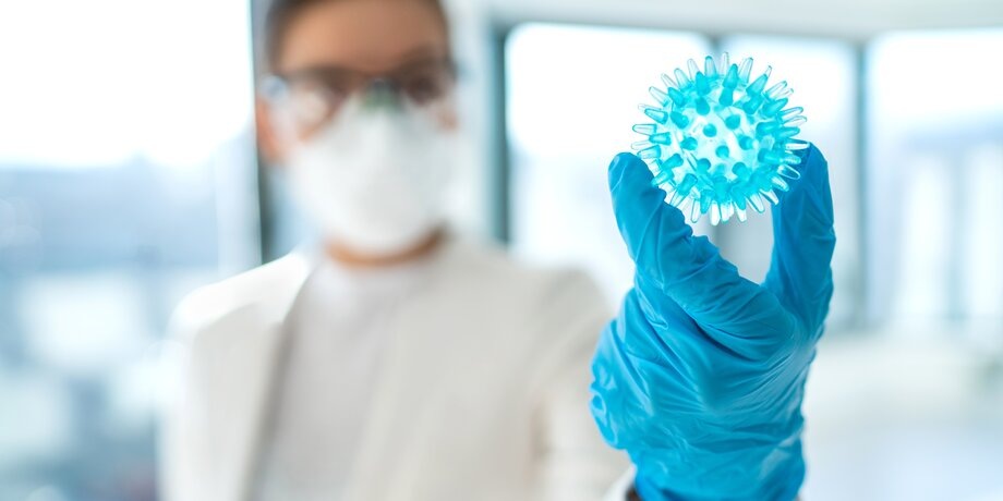 Фото: 123RF/maridav