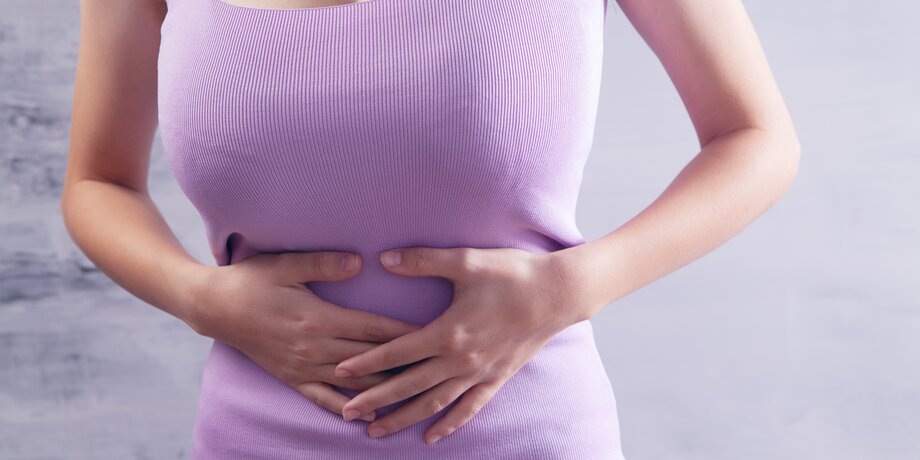 Фото: 123RF/sasun1990