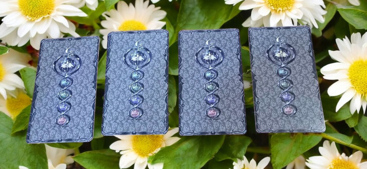 выбирайте свой вариант слева направо 1,2,3,4