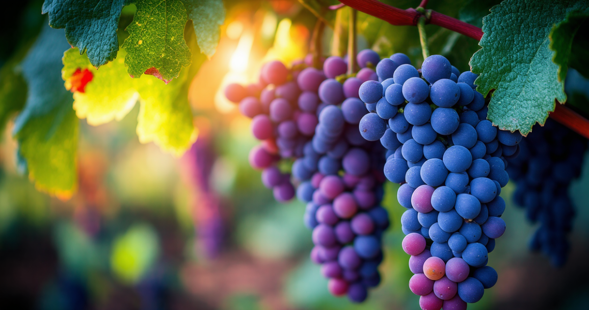 Дача. Сад. Цветы