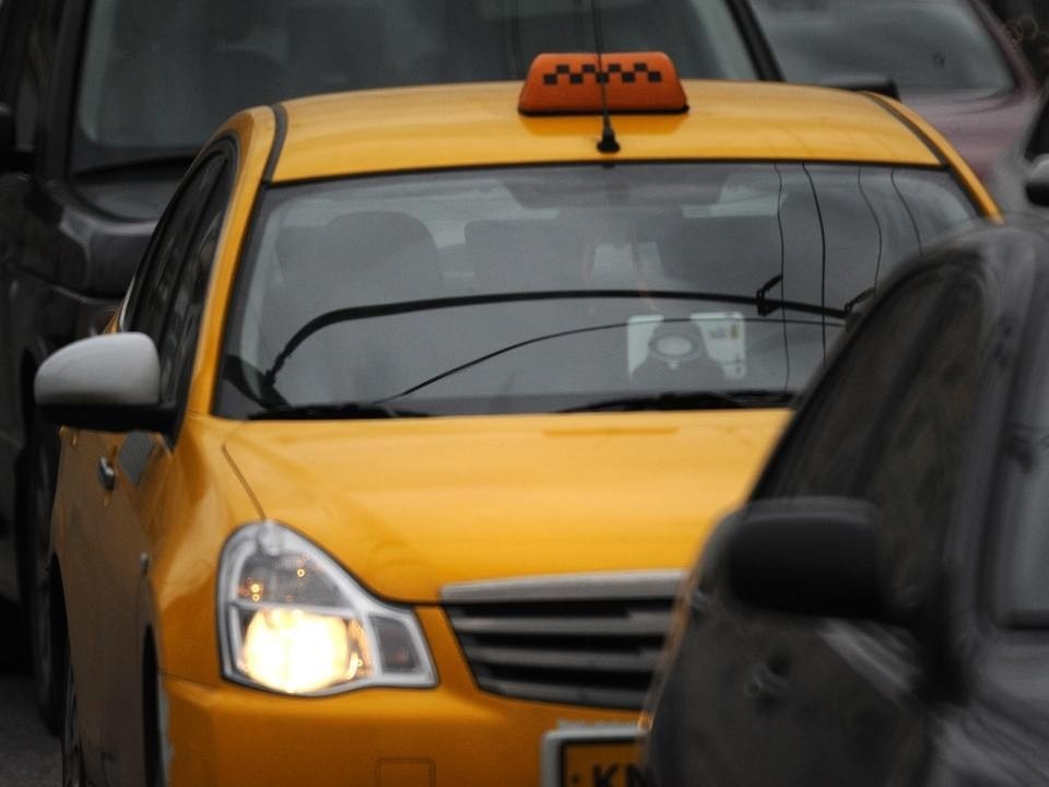 Фото: медиасток.рф