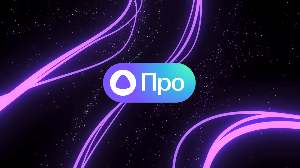 Штурм теоремы Гёделя