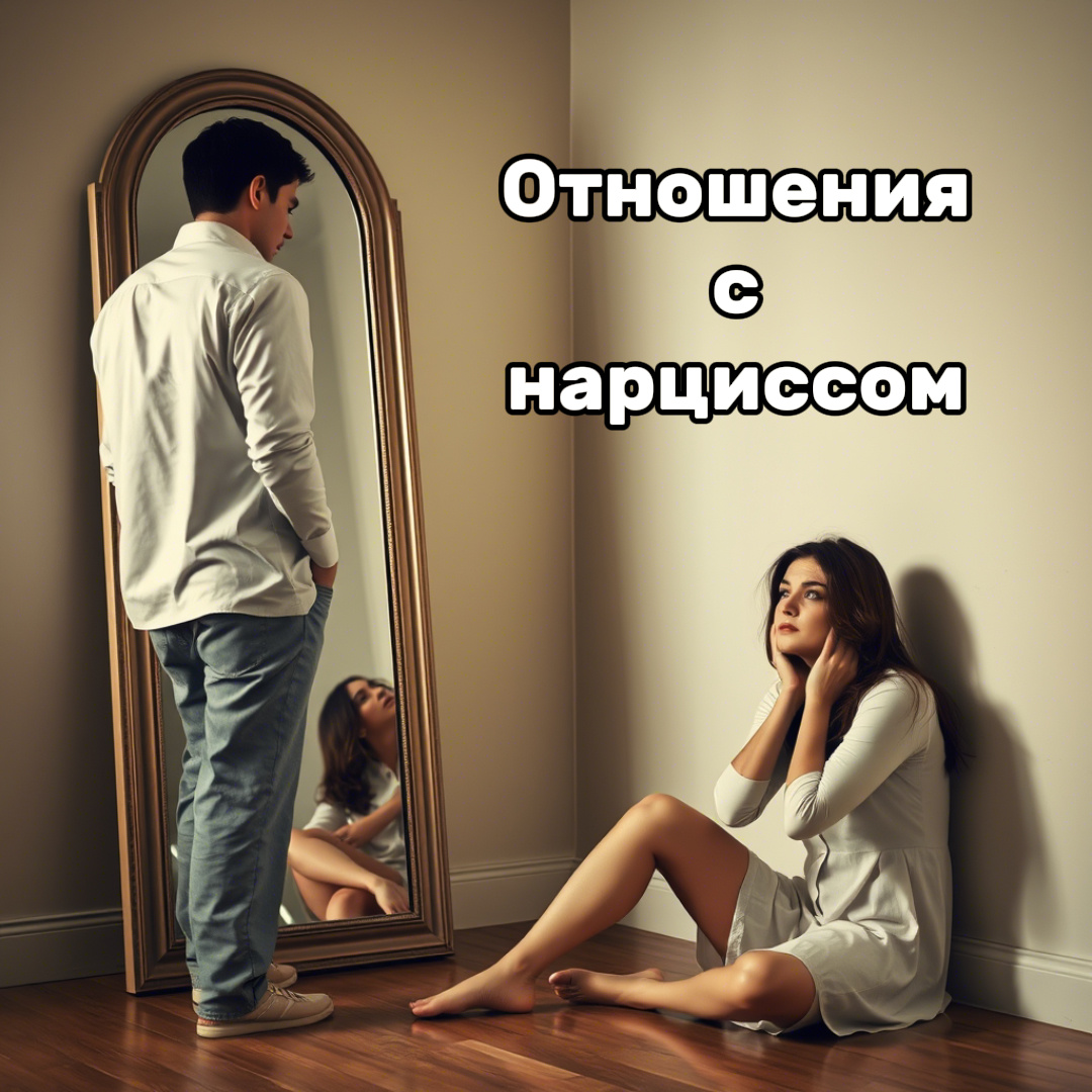 Марина всегда мечтала о яркой, страстной любви. Она была доброй, отзывчивой и немного наивной. Её жизнь текла спокойно, пока на горизонте не появился Артем. Он был харизматичным, уверенным в себе, с острым чувством юмора. Их знакомство произошло на вечеринке друзей. Артем сразу выделил Марину из толпы, сказав, что она "не такая, как все". Его внимание льстило, а слова звучали как музыка. Он был идеальным — успешный, красивый, с тонким вкусом. Марина влюбилась, даже не заметив, как это произошло.