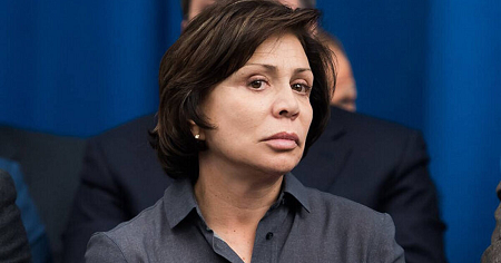 Из цитируемого источника