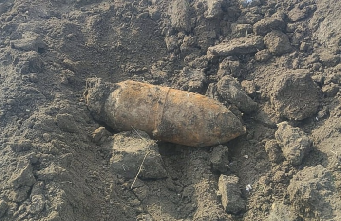    пресс-служба Росгвардии Краснодарского края