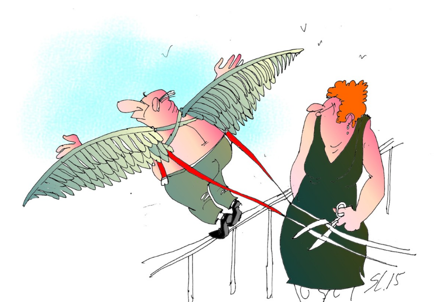 Источник Яндекс картинки