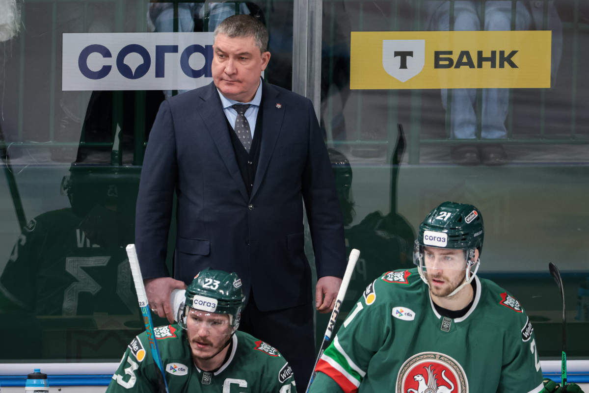    Фото: Сергей Елагин, «БИЗНЕС Online»