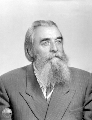 Владислав Иосифович Равдоникас