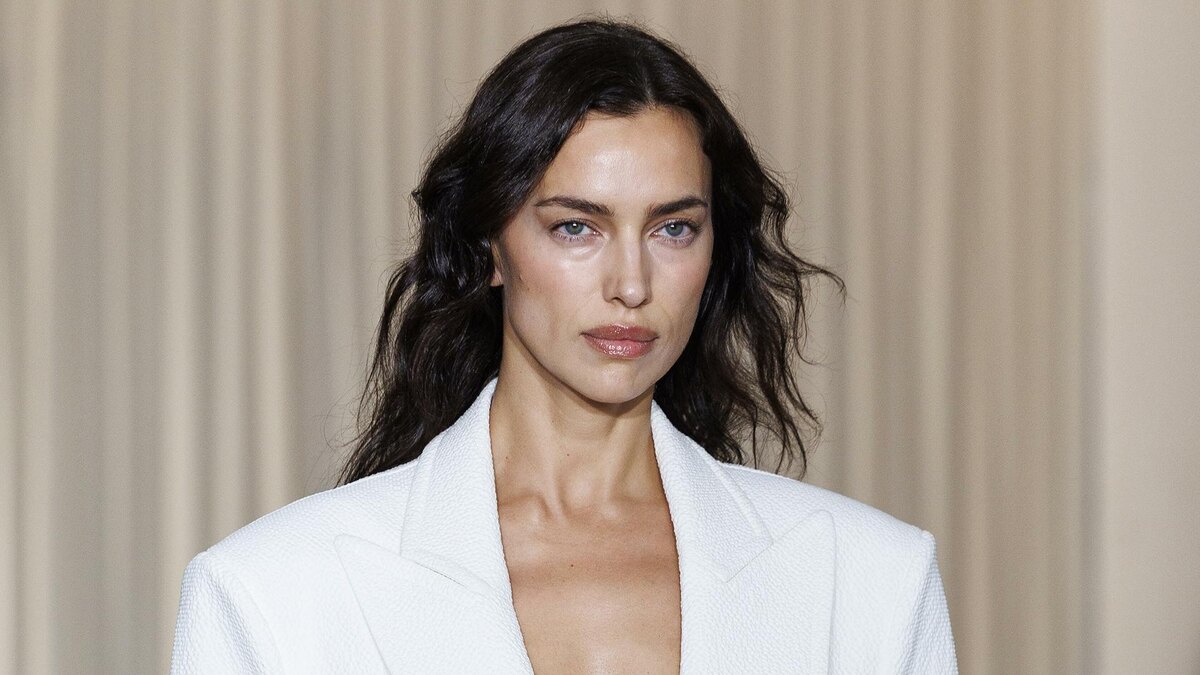 Фото: Ik Aldama/globallookpress.com