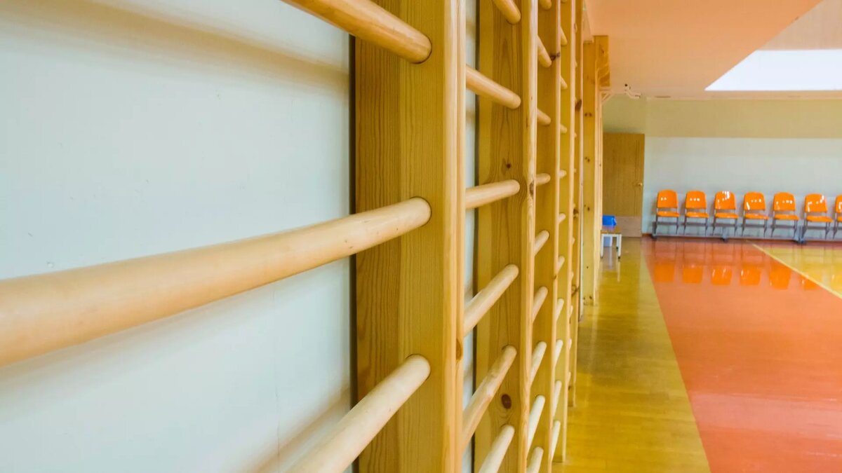     Источник: 1MI