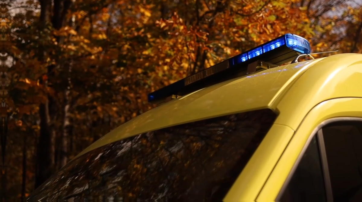 Скриншот: Rutube