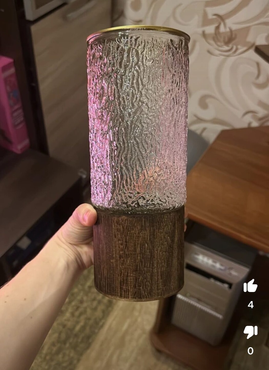 скриншот не реклама