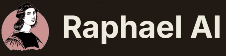 Фото с сайта разработчика