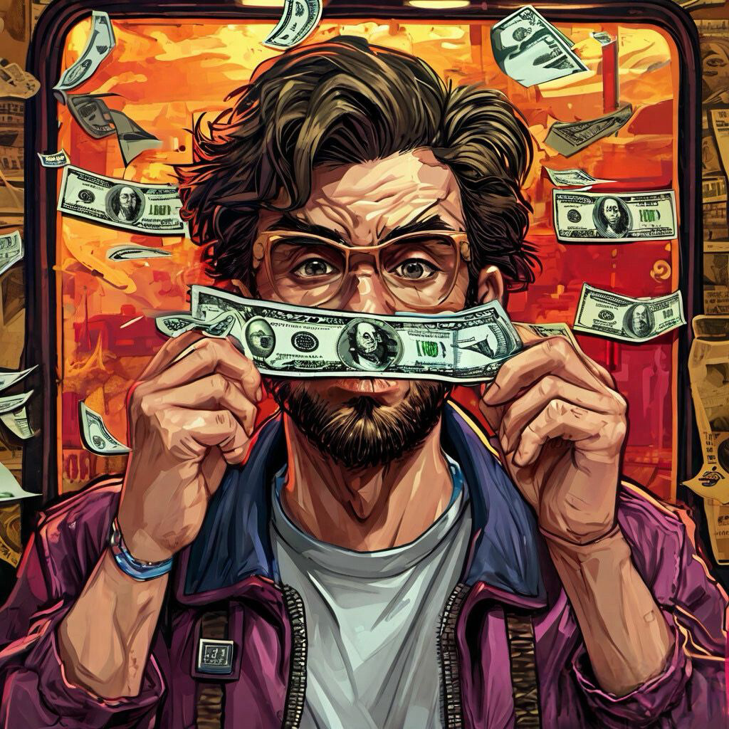 Заглавная, стиль