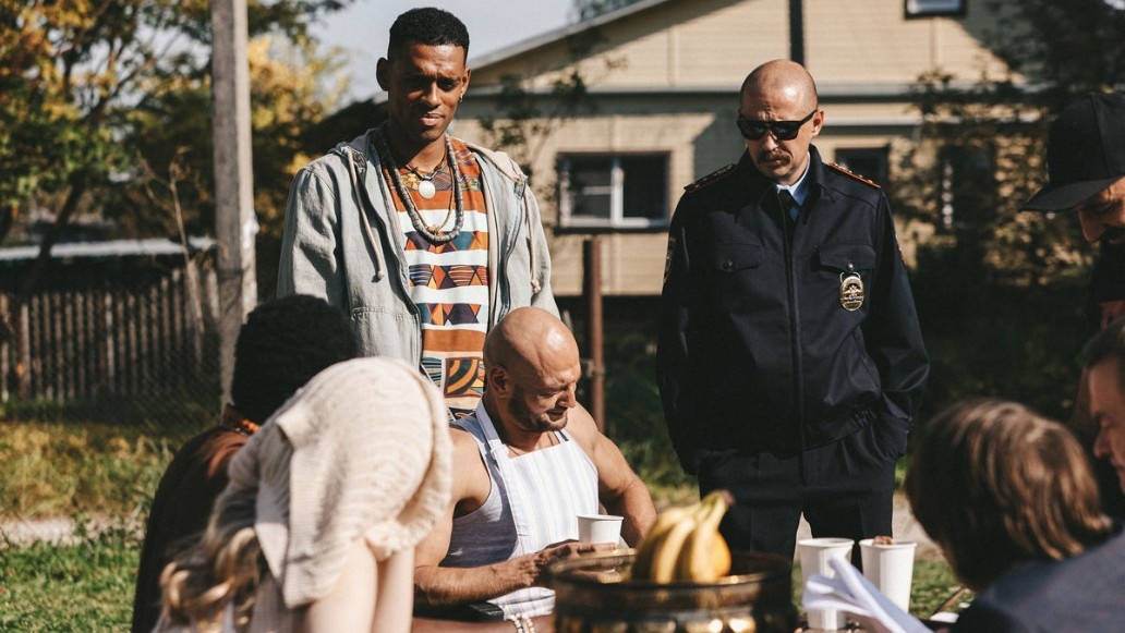 Листайте вправо, чтобы увидеть больше изображений