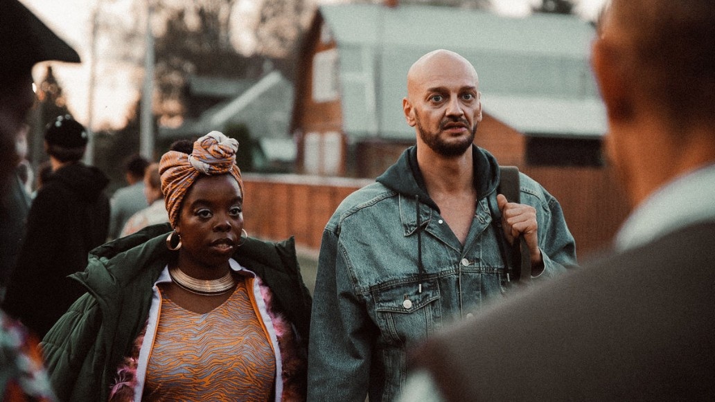 Листайте вправо, чтобы увидеть больше изображений