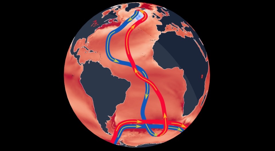   Jonathan Baker and co-authors, CC BY 4.0