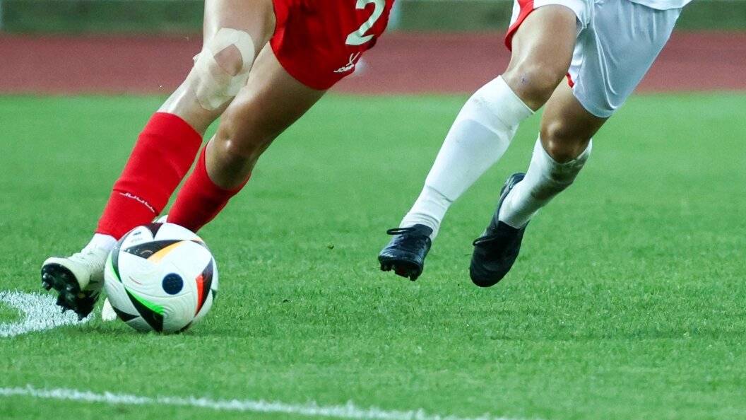    Petrov Sergey/news.ru/Globallookpress