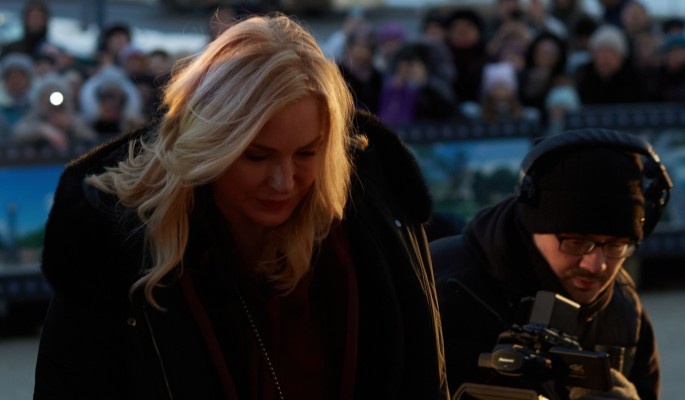    Фото: dni.ru Георгий