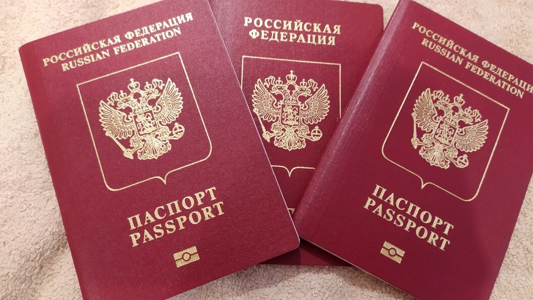    Maksim Konstantinov/Global Look Press