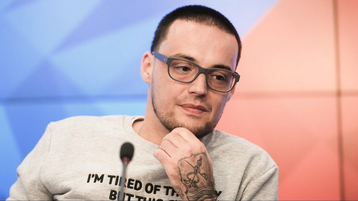 Фото: соцсети