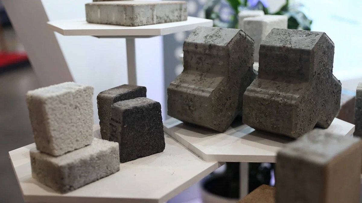 Фото: Станислав Телеховец / Эльвира Мясищева